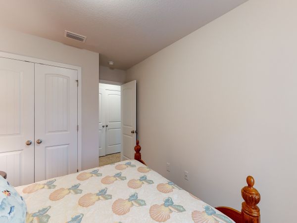 Panama City Beach Home 1018635
