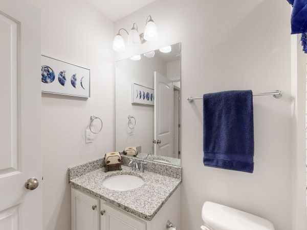 Panama City Beach Home 1018635