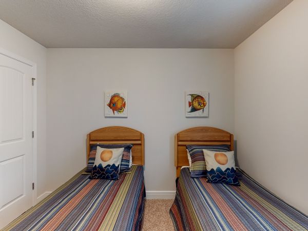 Panama City Beach Home 1018635