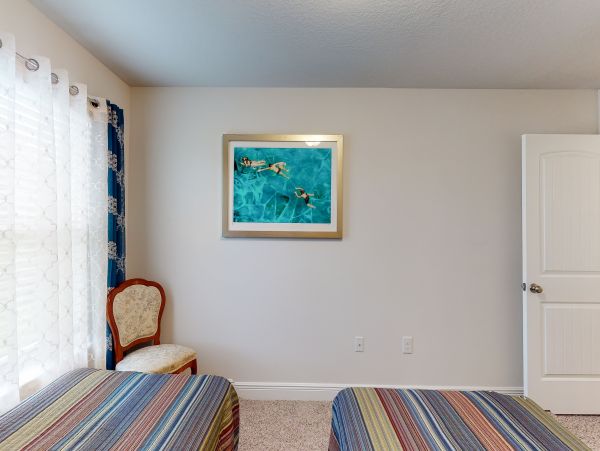 Panama City Beach Home 1018635