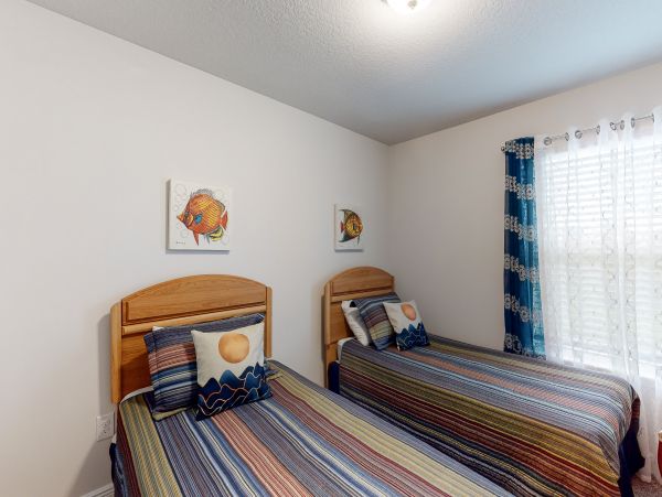 Panama City Beach Home 1018635