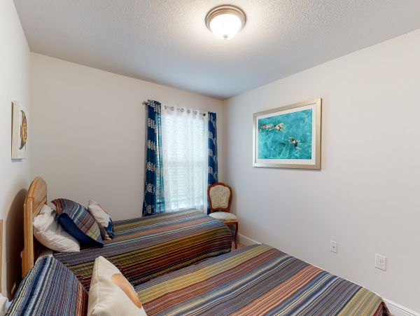 Panama City Beach Home 1018635