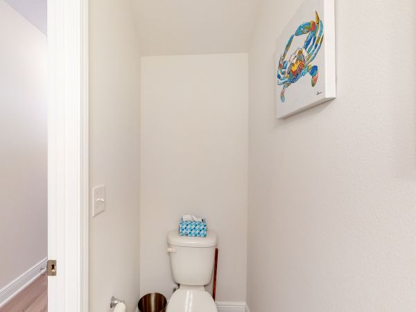 Panama City Beach Home 1018635