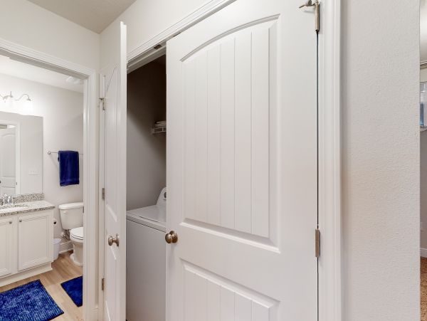 Panama City Beach Home 1018635