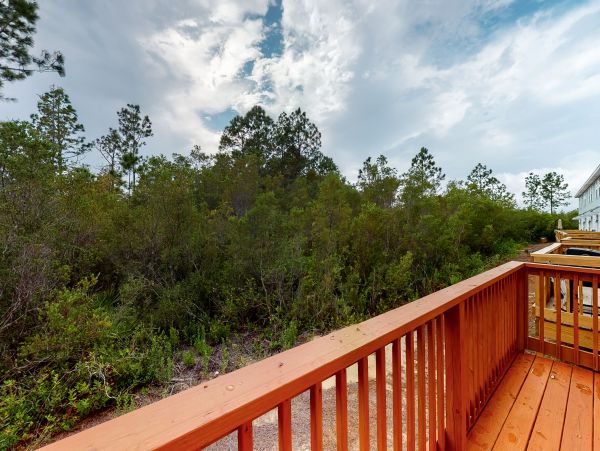 Panama City Beach Home 1018635