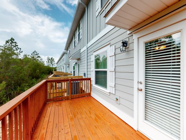 Panama City Beach Home 1018635