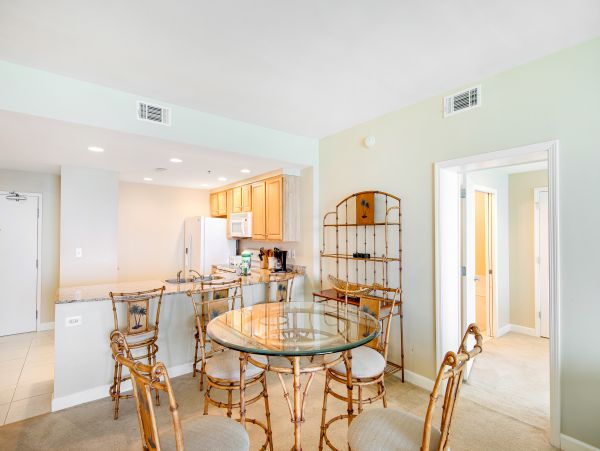 Panama City Beach Condo 1018637