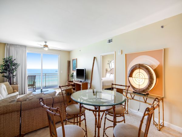 Panama City Beach Condo 1018637
