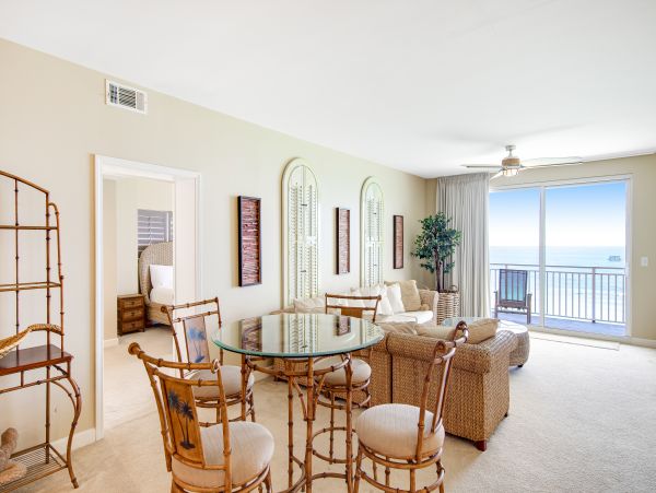 Panama City Beach Condo 1018637