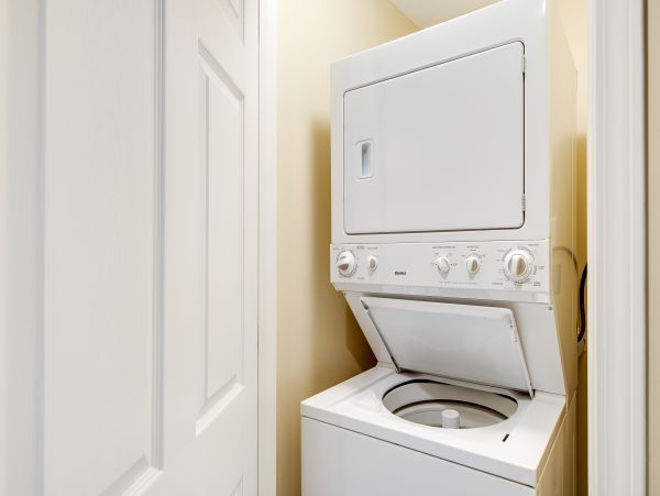 Panama City Beach Condo 1018637