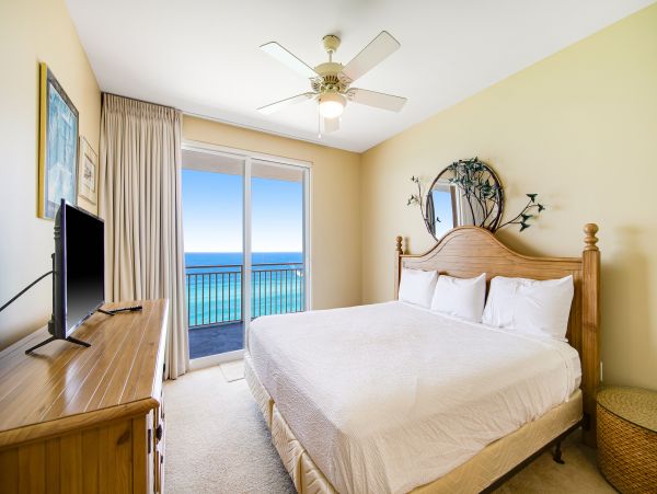 Panama City Beach Condo 1018637