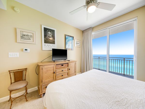 Panama City Beach Condo 1018637