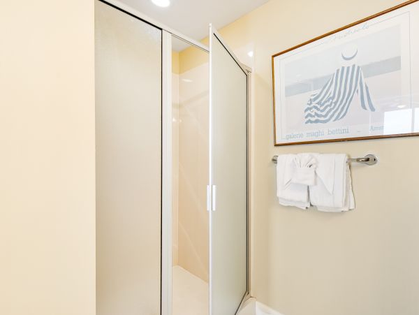 Panama City Beach Condo 1018637