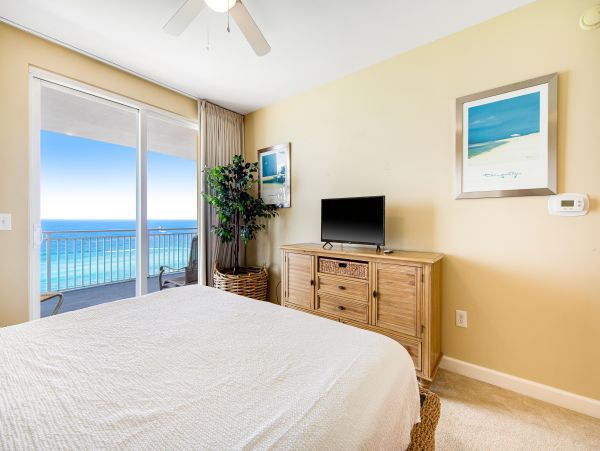 Panama City Beach Condo 1018637