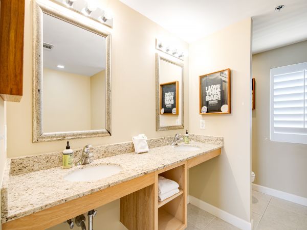 Panama City Beach Condo 1018637