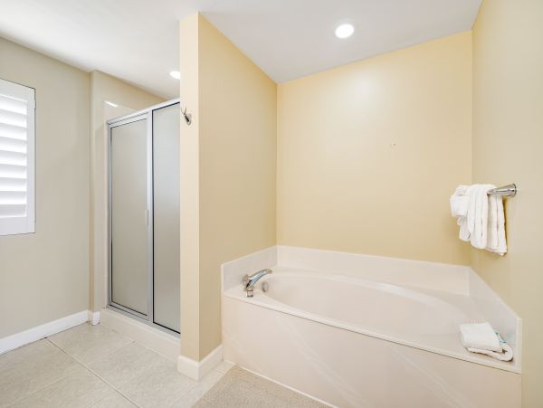 Panama City Beach Condo 1018637