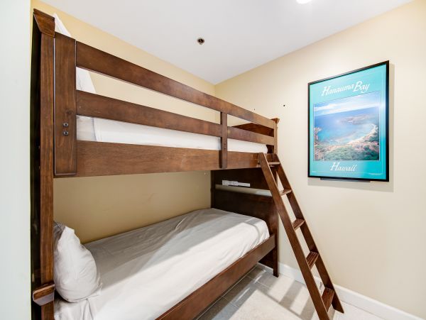 Panama City Beach Condo 1018637
