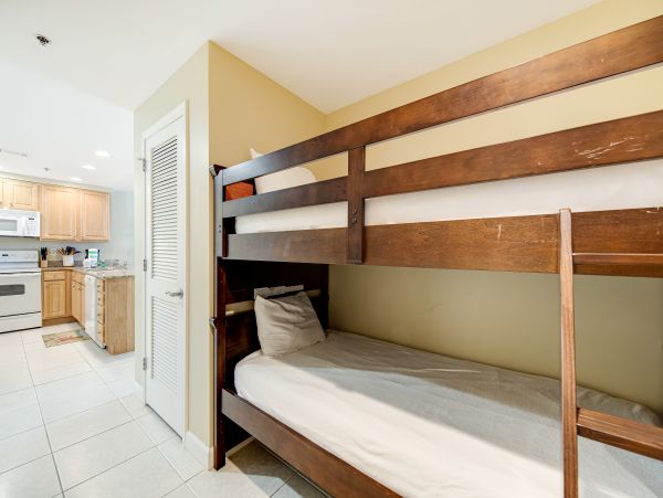 Panama City Beach Condo 1018637
