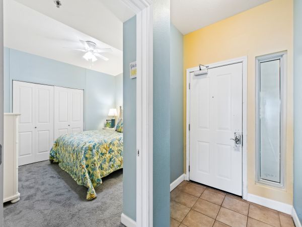 Panama City Beach Condo 1018638