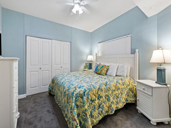 Panama City Beach Condo 1018638