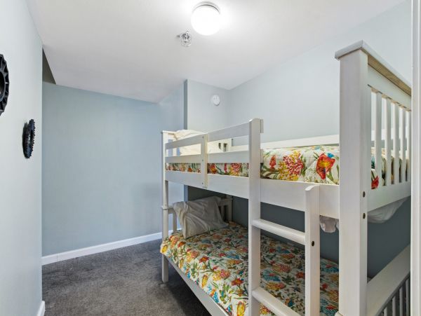 Panama City Beach Condo 1018638