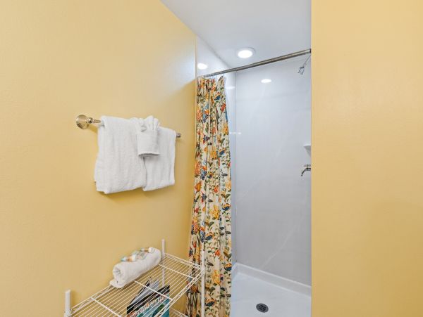 Panama City Beach Condo 1018638