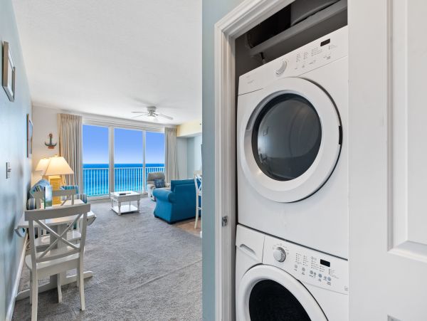 Panama City Beach Condo 1018638