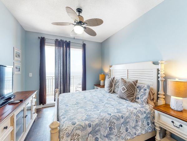 Panama City Beach Condo 1018639