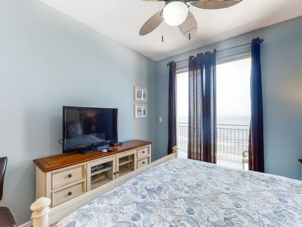 Panama City Beach Condo 1018639