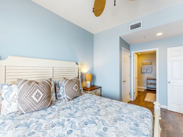 Panama City Beach Condo 1018639