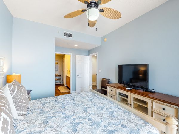 Panama City Beach Condo 1018639