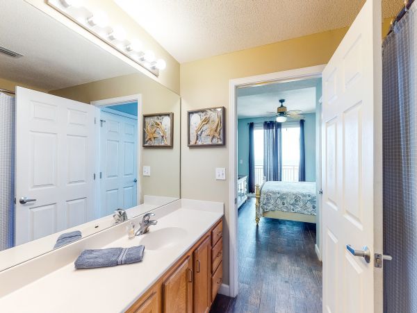 Panama City Beach Condo 1018639