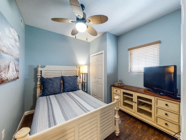 Panama City Beach Condo 1018639