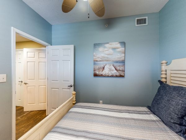 Panama City Beach Condo 1018639