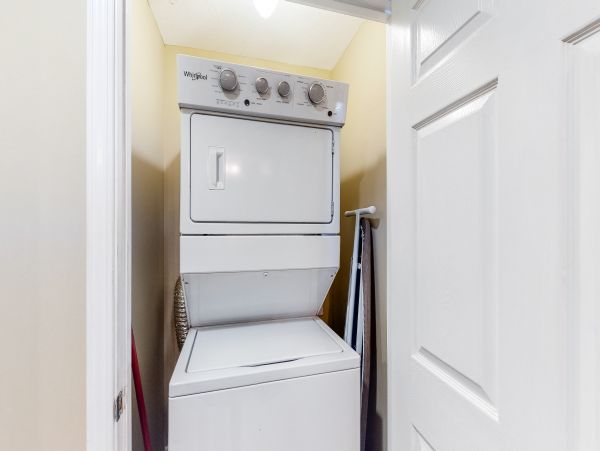 Panama City Beach Condo 1018639
