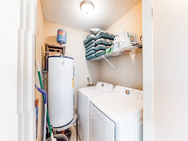 Panama City Beach Home 1018640