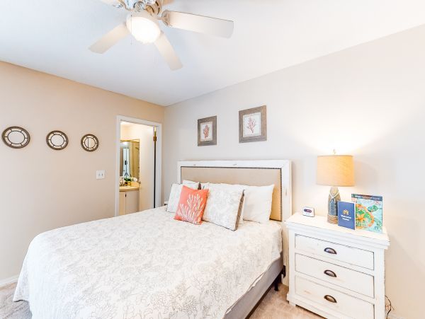 Panama City Beach Home 1018640