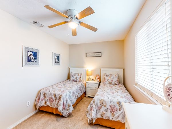 Panama City Beach Home 1018640