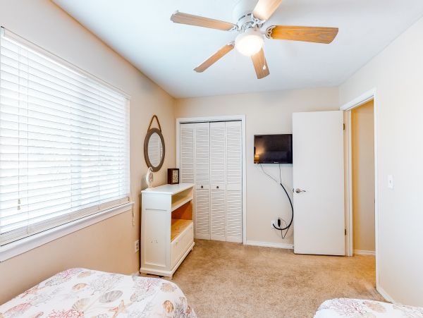Panama City Beach Home 1018640