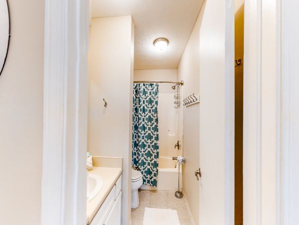 Panama City Beach Home 1018640