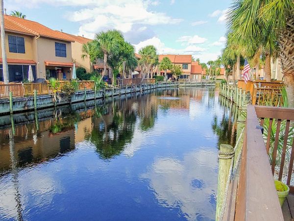 Panama City Beach Home 1018640