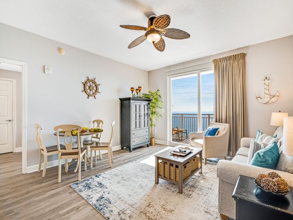 Panama City Beach Home 1018642