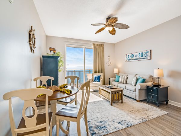 Panama City Beach Home 1018642