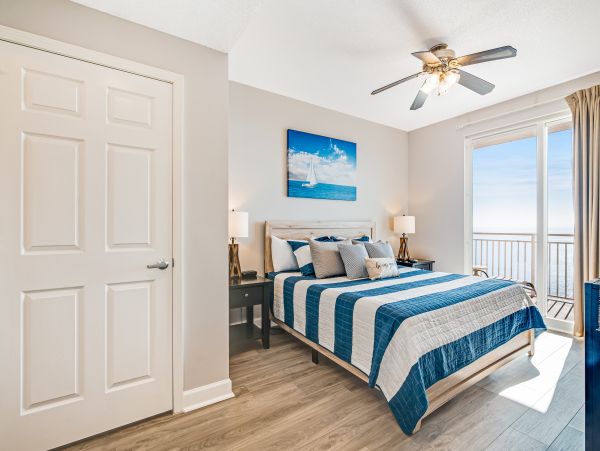 Panama City Beach Home 1018642