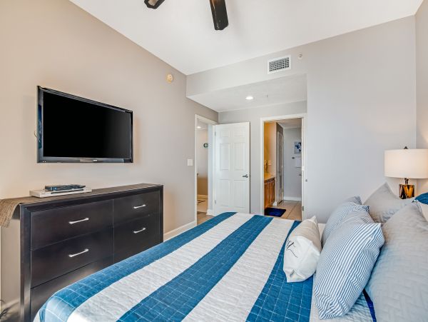 Panama City Beach Home 1018642