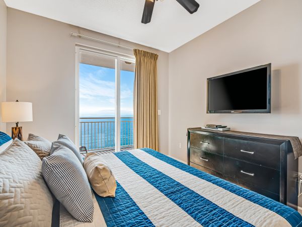 Panama City Beach Home 1018642