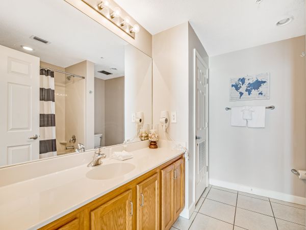 Panama City Beach Home 1018642