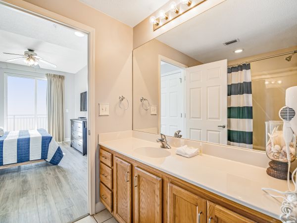Panama City Beach Home 1018642