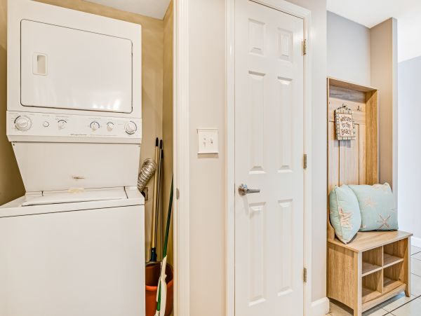 Panama City Beach Home 1018642
