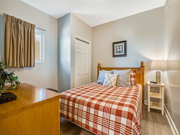 Panama City Beach Home 1018642